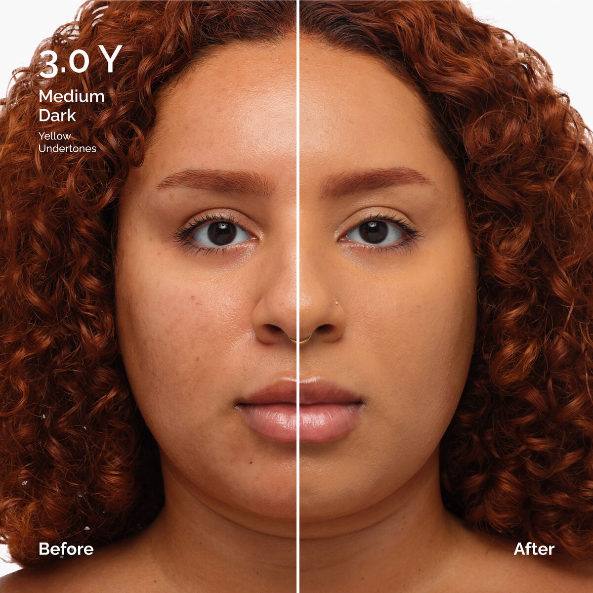 serum-foundation-k7 FY26-D50942-ORD-Web-PDP-Colours-B A-1x1-EN-3.0Y.jpg
