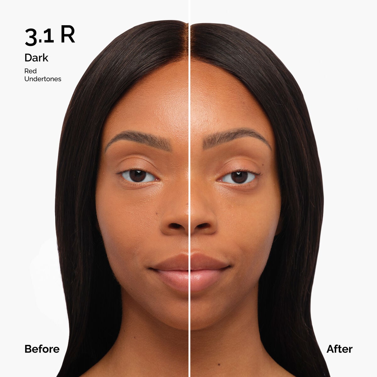 serum-foundation-k7 FY26-D50942-ORD-Web-PDP-Colours-B A-1x1-EN-3.1R.jpg
