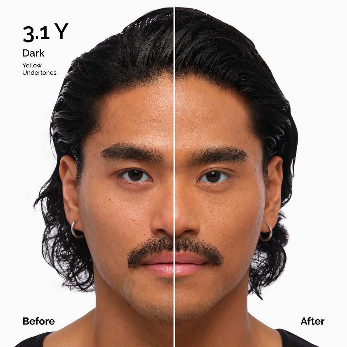 serum-foundation-k7 FY26-D50942-ORD-Web-PDP-Colours-B A-1x1-EN-3.1Y.jpg