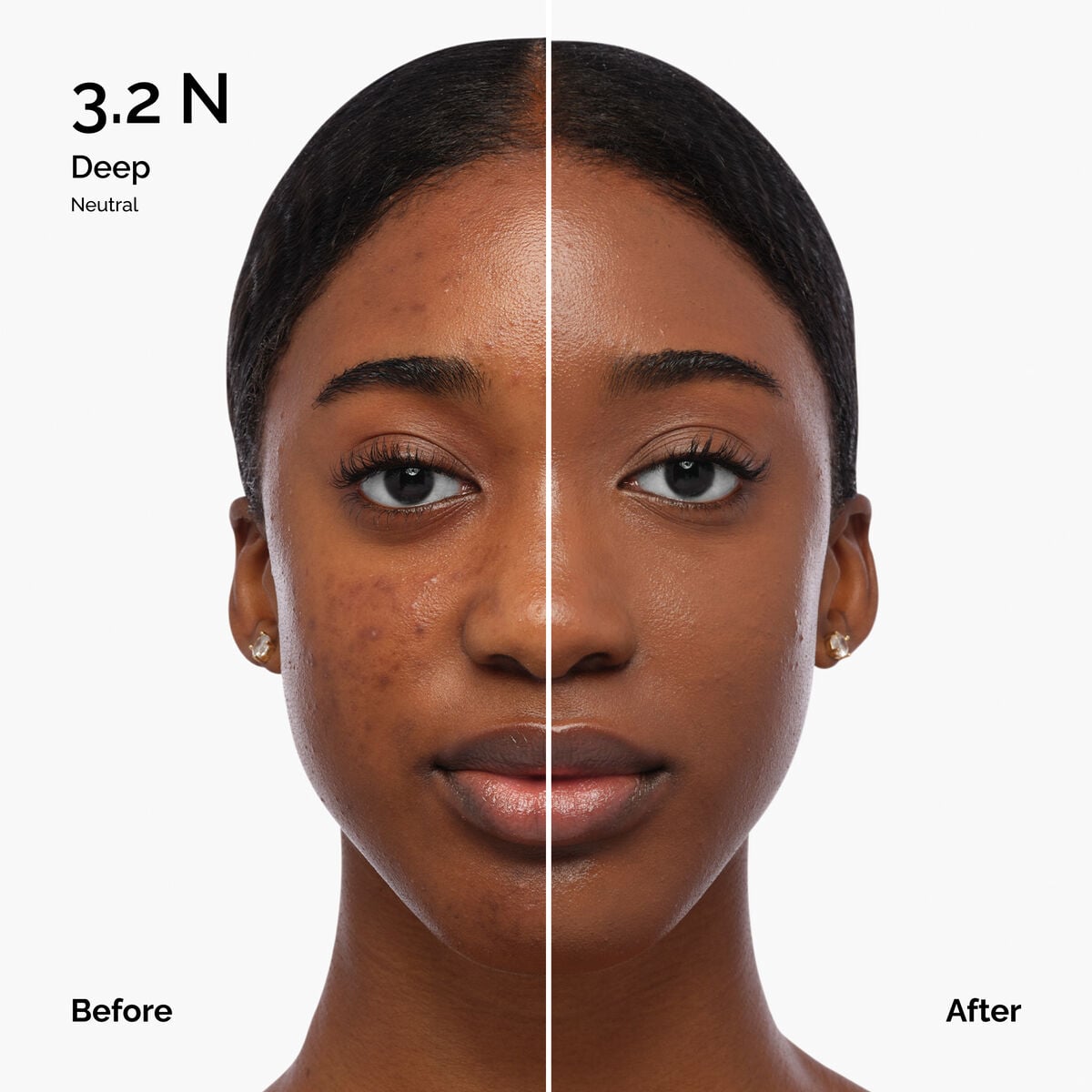 serum-foundation-k7 FY26-D50942-ORD-Web-PDP-Colours-B A-1x1-EN-3.2N.jpg