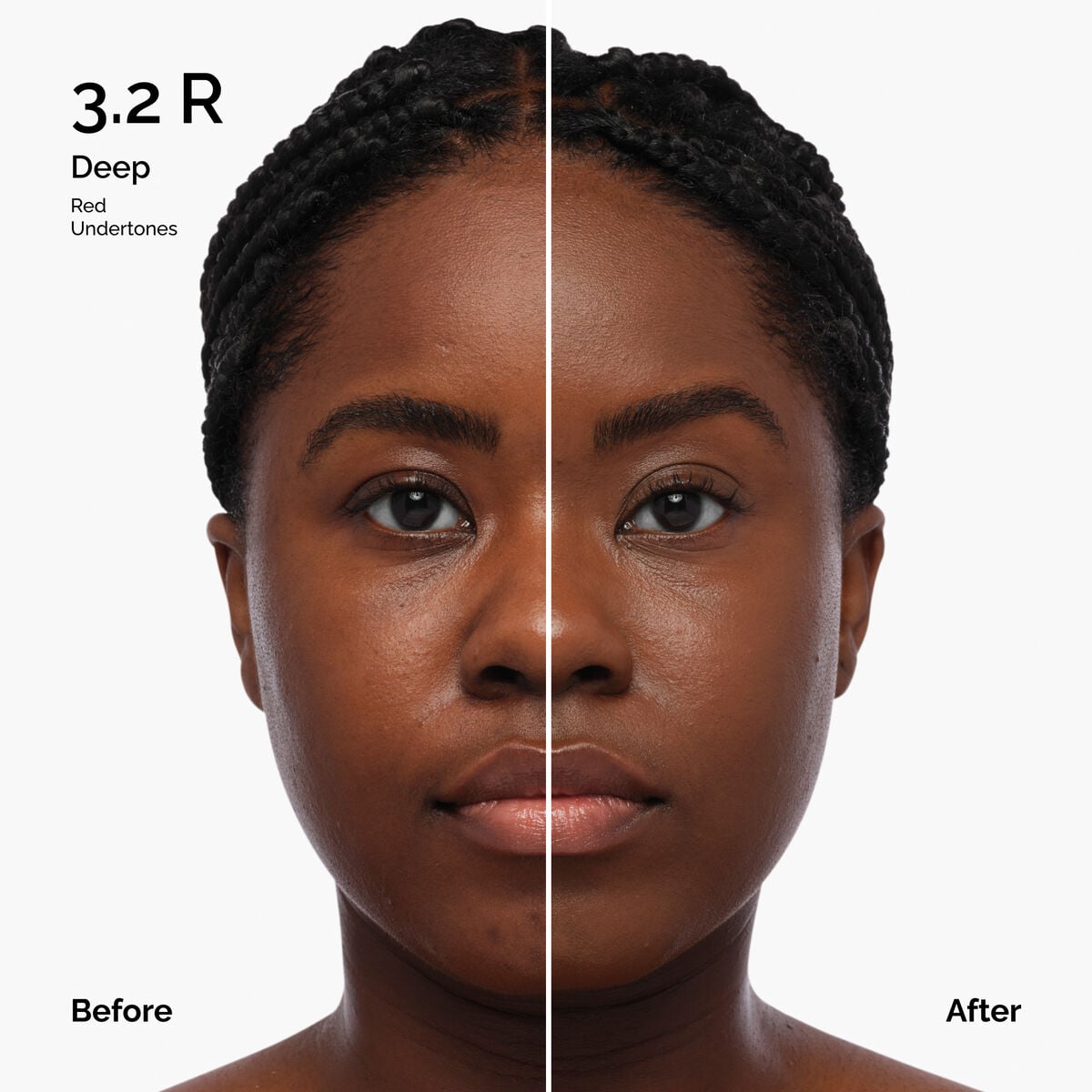 serum-foundation-k7 FY26-D50942-ORD-Web-PDP-Colours-B A-1x1-EN-3.2R.jpg