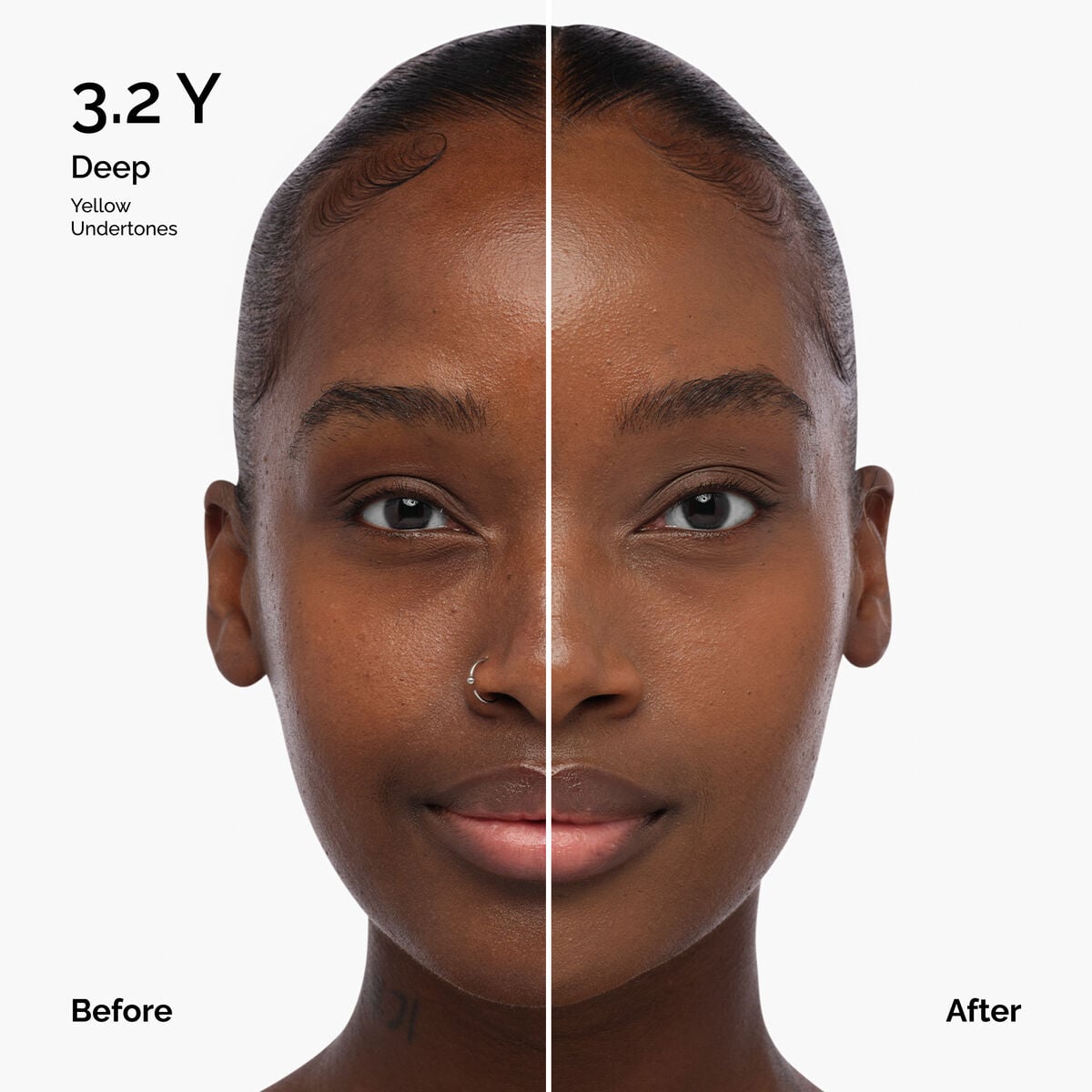 serum-foundation-k7 FY26-D50942-ORD-Web-PDP-Colours-B A-1x1-EN-3.2Y.jpg