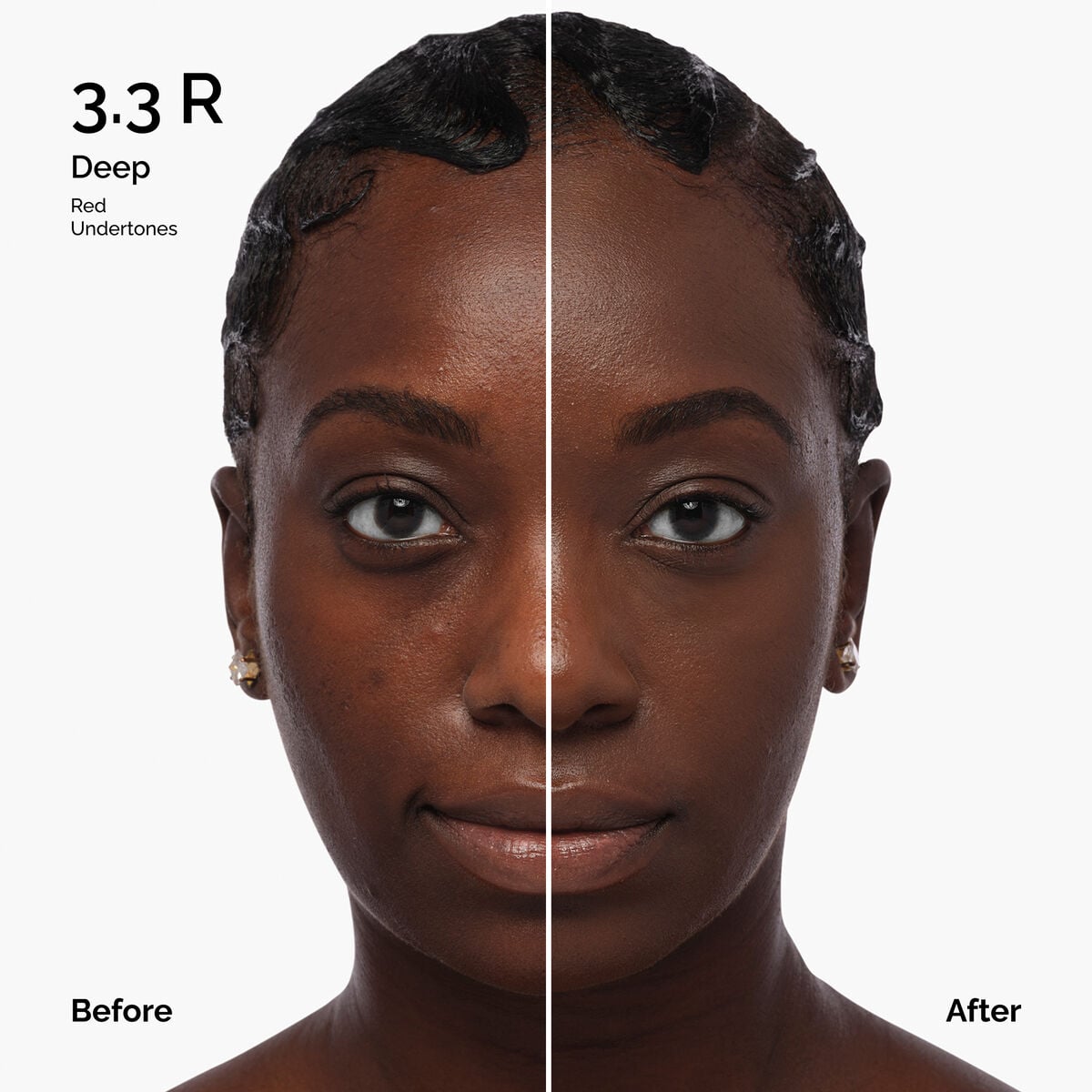 serum-foundation-k7 FY26-D50942-ORD-Web-PDP-Colours-B A-1x1-EN-3.3R.jpg