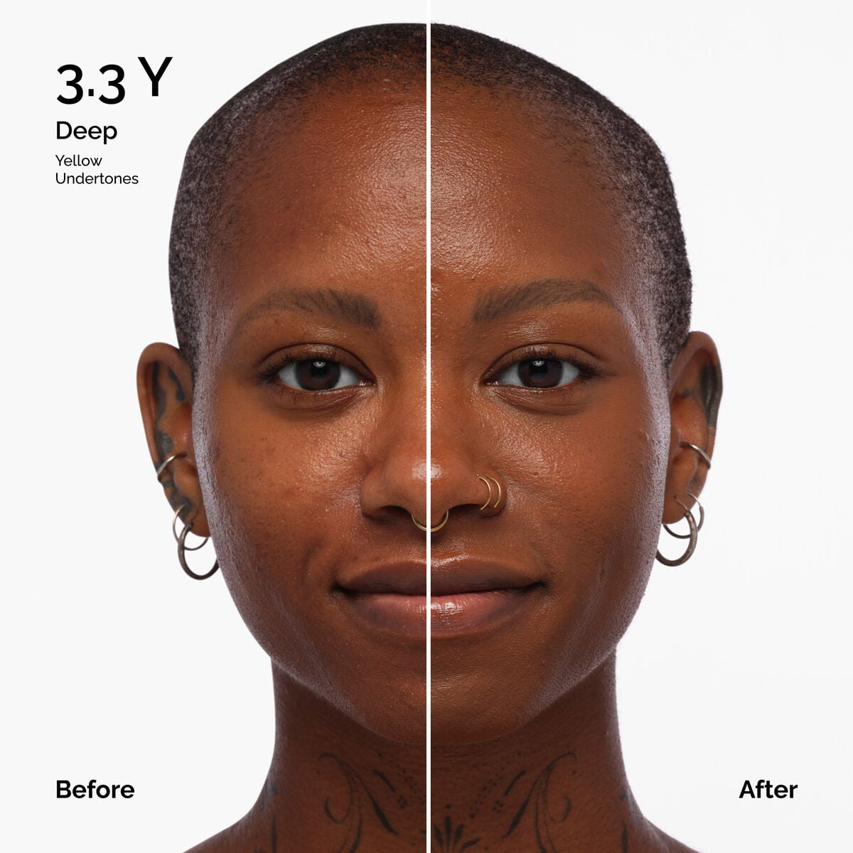 serum-foundation-k7 FY26-D50942-ORD-Web-PDP-Colours-B A-1x1-EN-3.3Y.jpg