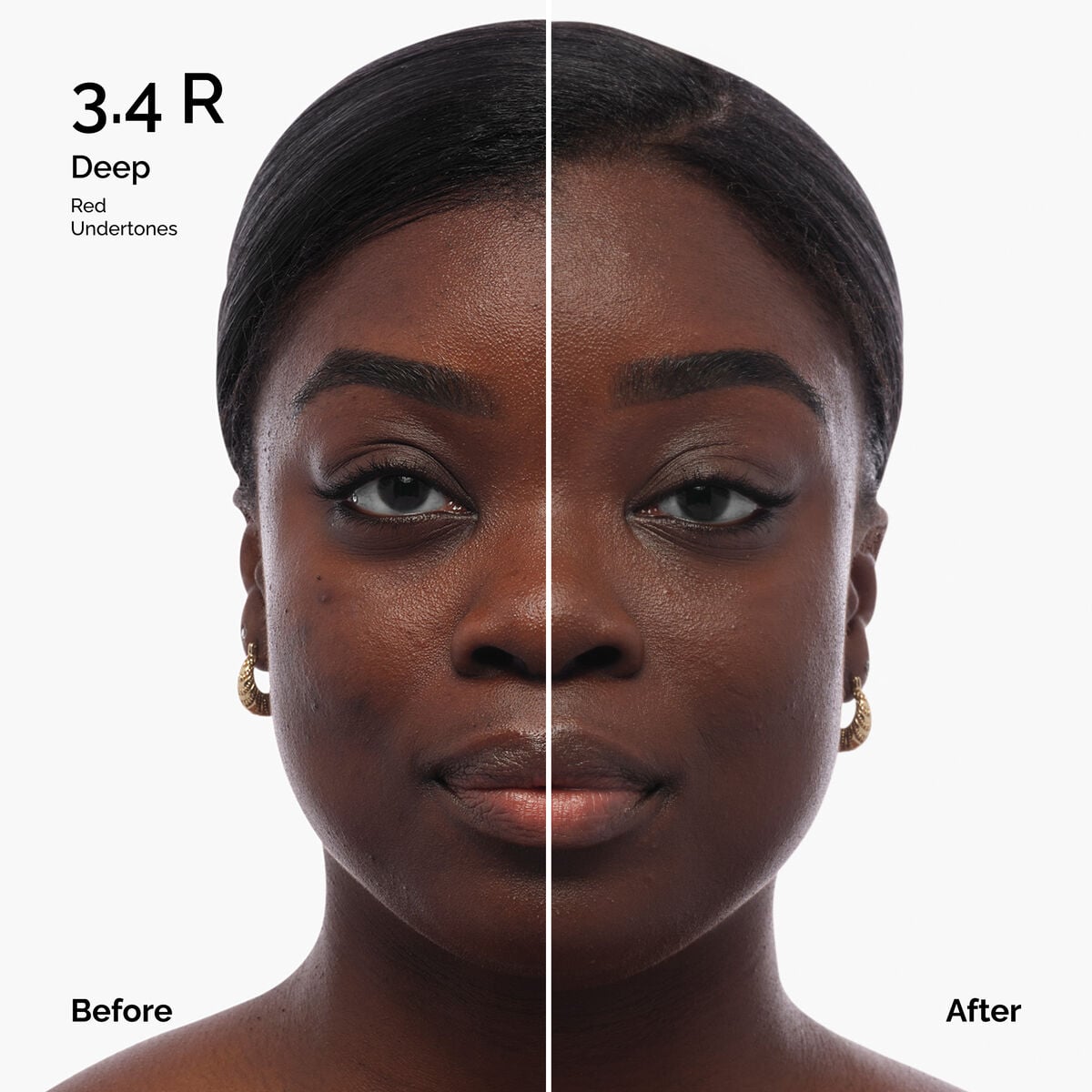 serum-foundation-k7 FY26-D50942-ORD-Web-PDP-Colours-B A-1x1-EN-3.4R.jpg