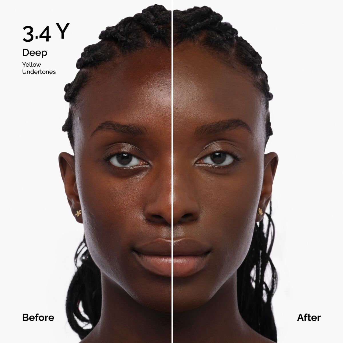 serum-foundation-k7 FY26-D50942-ORD-Web-PDP-Colours-B A-1x1-EN-3.4Y.jpg