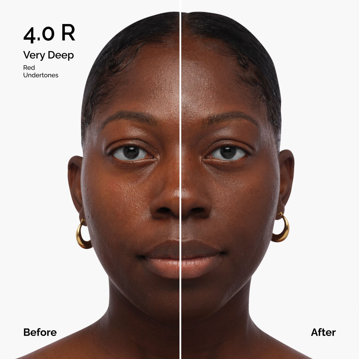 serum-foundation-k7 FY26-D50942-ORD-Web-PDP-Colours-B A-1x1-EN-4.0R.jpg