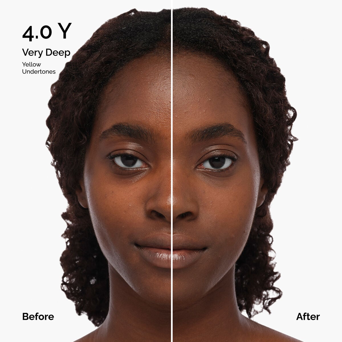 serum-foundation-k7 FY26-D50942-ORD-Web-PDP-Colours-B A-1x1-EN-4.0Y.jpg