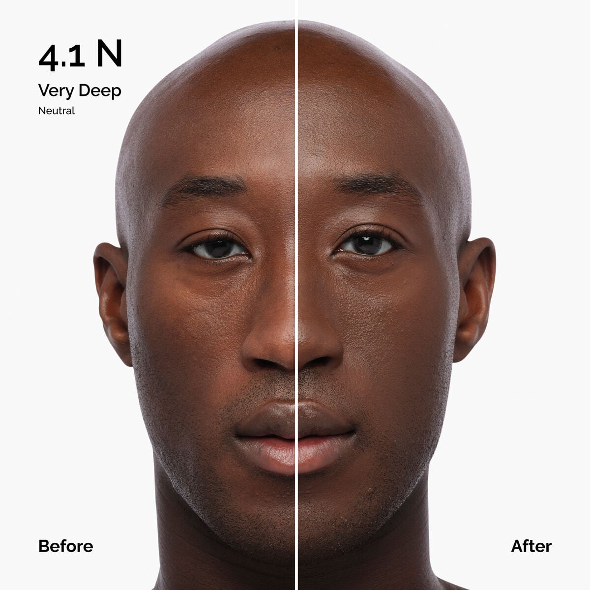 serum-foundation-k7 FY26-D50942-ORD-Web-PDP-Colours-B A-1x1-EN-4.1N.jpg