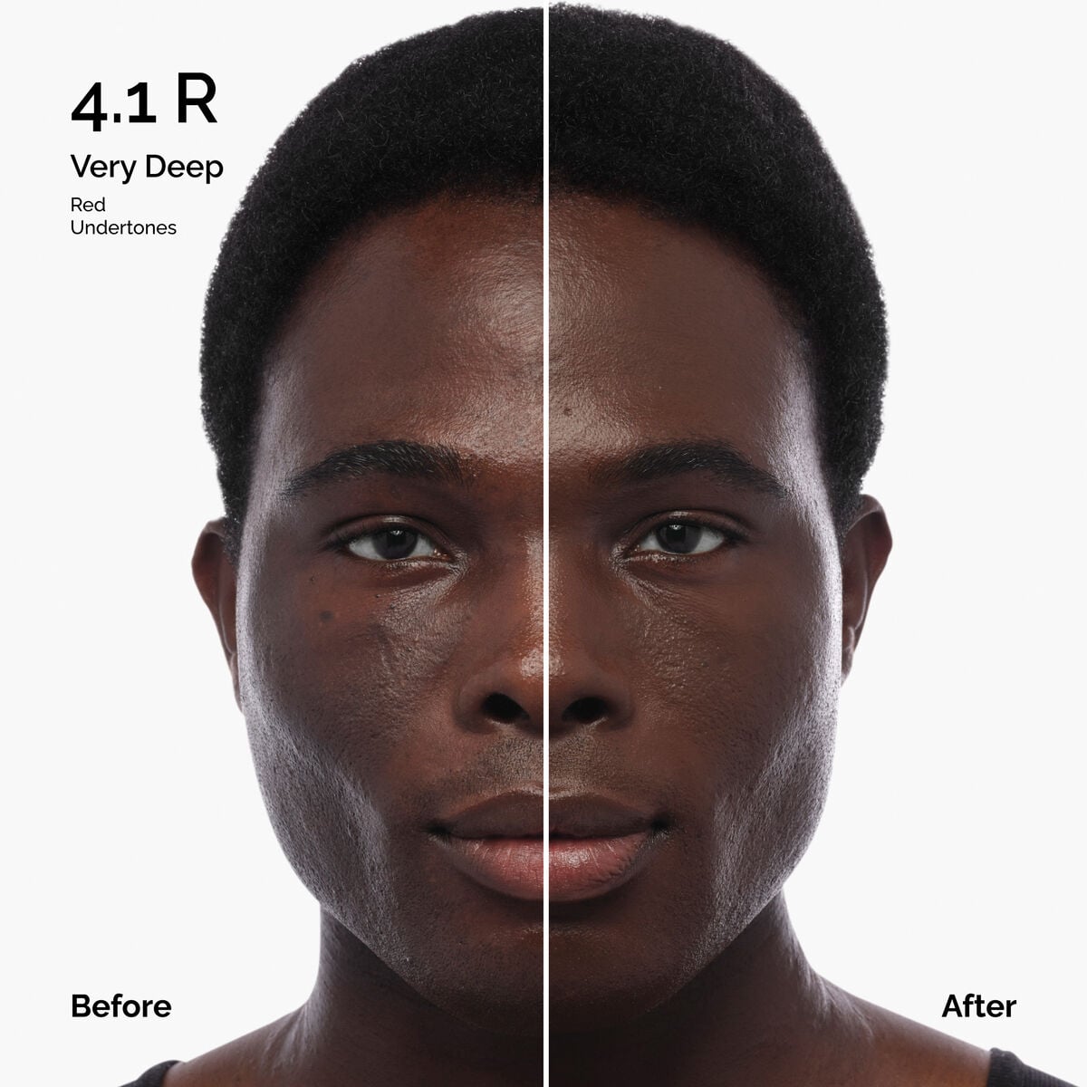 serum-foundation-k7 FY26-D50942-ORD-Web-PDP-Colours-B A-1x1-EN-4.1R.jpg