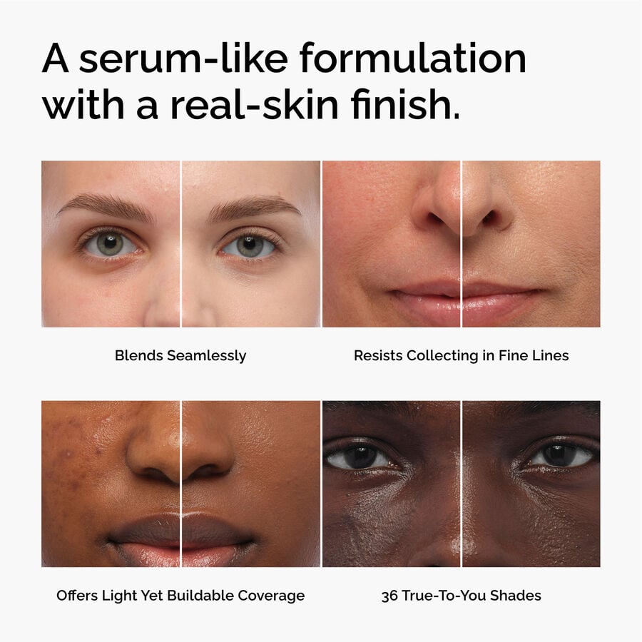 serum-foundation-k7 FY26-D50944-ORD-Web-PDP-Colours-Benefits-1x1-EN.jpg