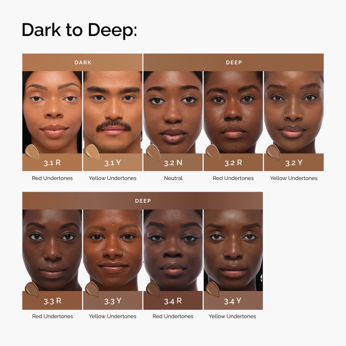 serum-foundation-k7 FY26-D50946-ORD-Web-PDP-Colours-Shades-1x1-EN-Dark-to-Deep.jpg