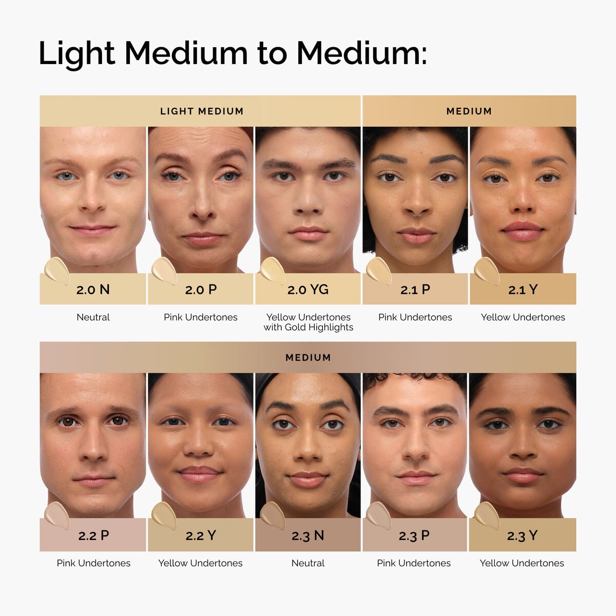 serum-foundation-k7 FY26-D50946-ORD-Web-PDP-Colours-Shades-1x1-EN-Light-Med-to-Med.jpg