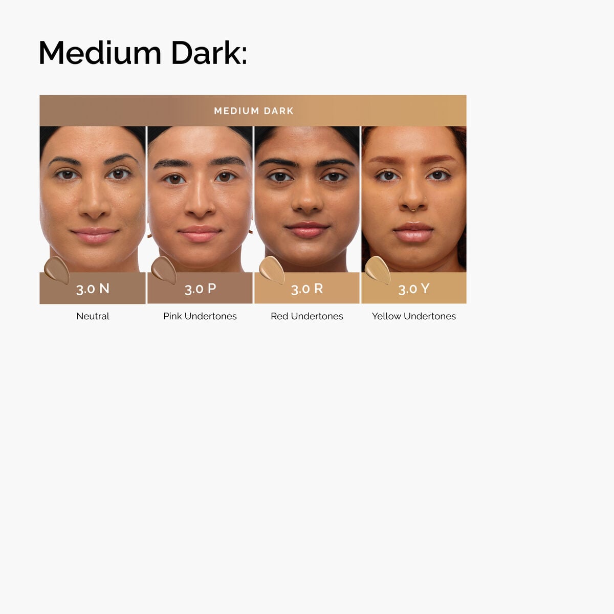 serum-foundation-k7 FY26-D50946-ORD-Web-PDP-Colours-Shades-1x1-EN-Med-Dark.jpg