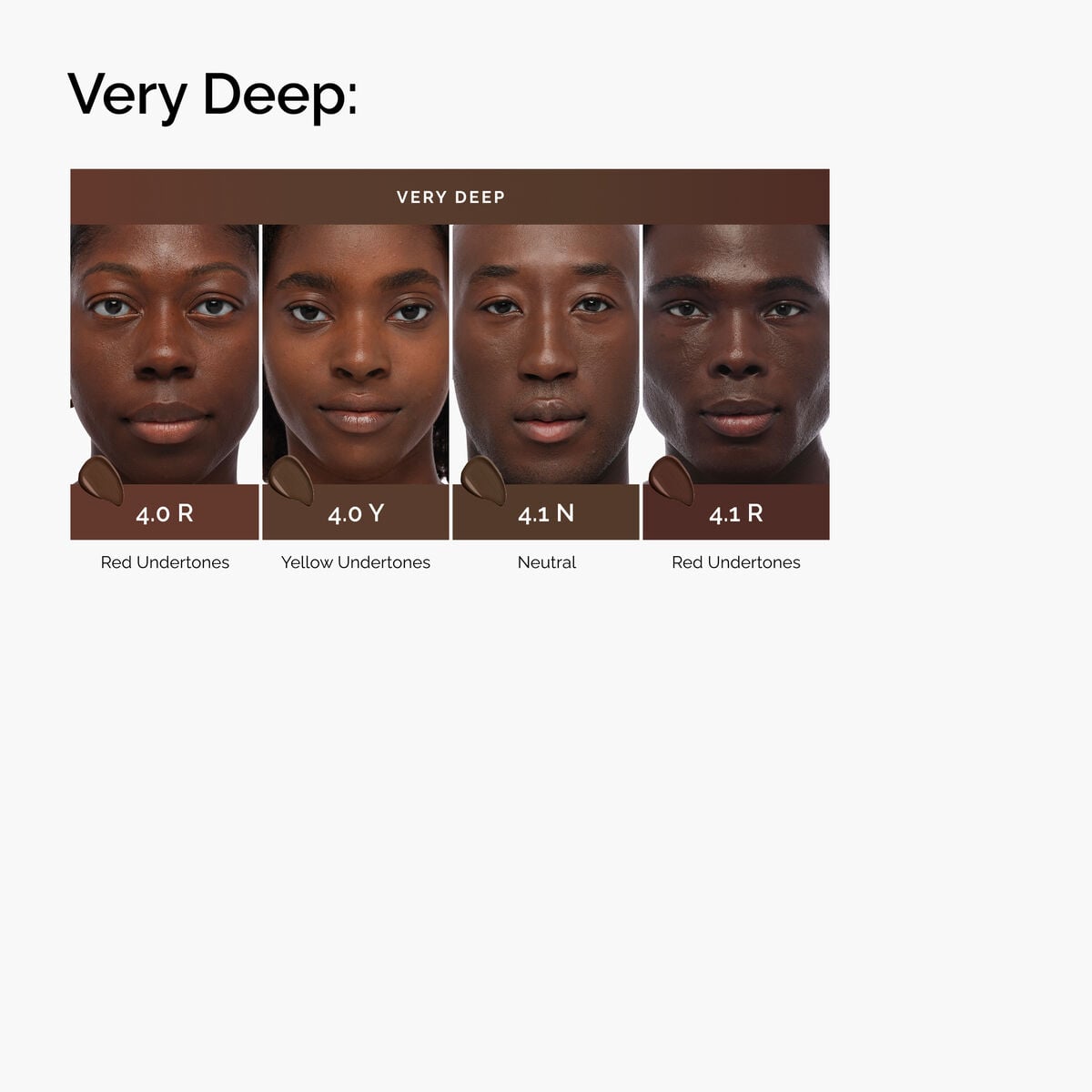 serum-foundation-k7 FY26-D50946-ORD-Web-PDP-Colours-Shades-1x1-EN-Very-Deep.jpg