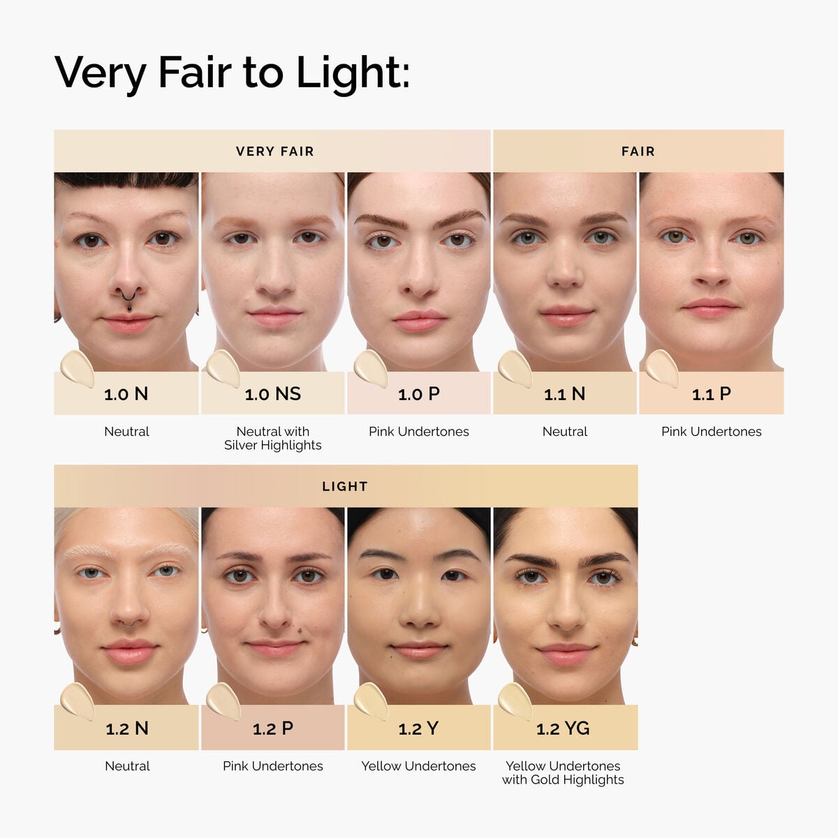 serum-foundation-k7 FY26-D50946-ORD-Web-PDP-Colours-Shades-1x1-EN-Very-Fair-to-Light.jpg