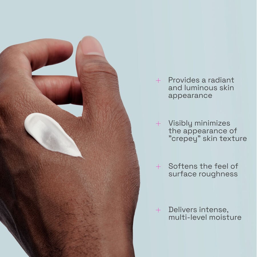 the-hand-collection-b5 HC-Benefits.jpg