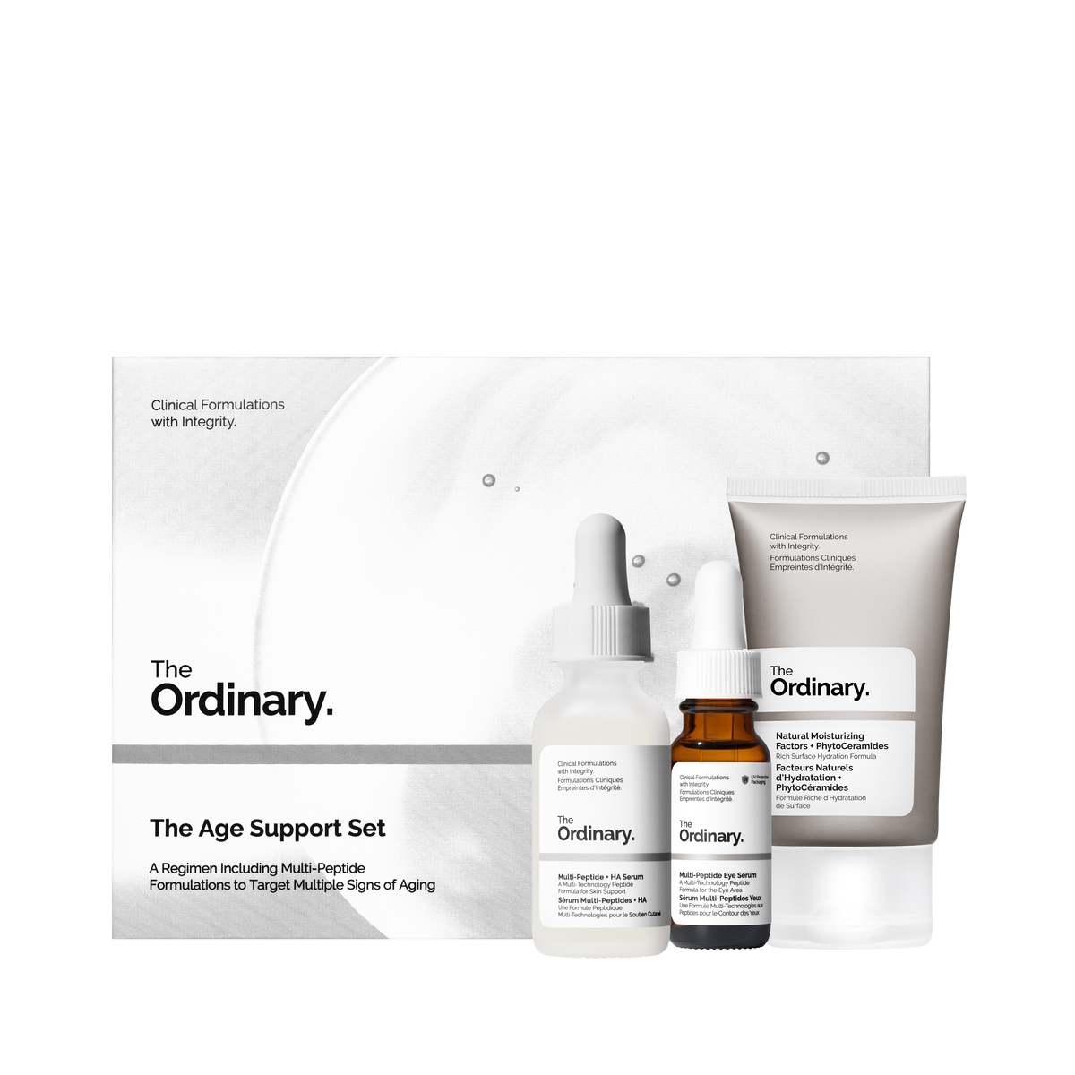 the-age-support-set-h1 ORD-Box-Product-TheAgeSupportSet-RGB-min.png