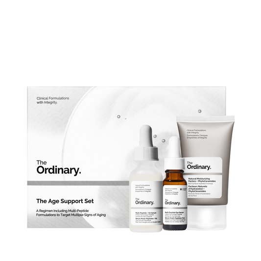 the-age-support-set-h1 ORD-Box-Product-TheAgeSupportSet-RGB-min.png