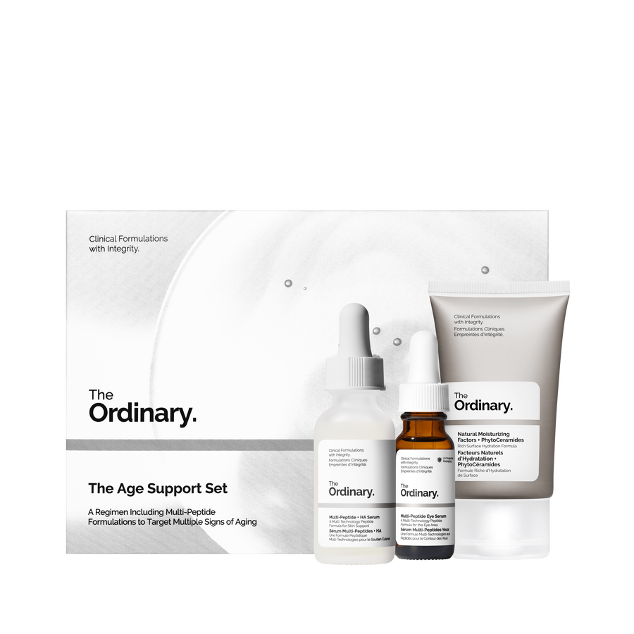 the-age-support-set-h1 ORD-Box-Product-TheAgeSupportSet-RGB-min.png