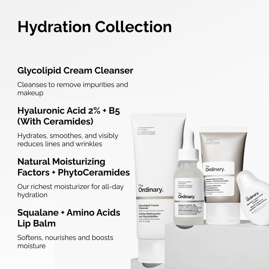 the-hydration-collection-s0 ORD-Hydration-Benefits-Graphic.jpg