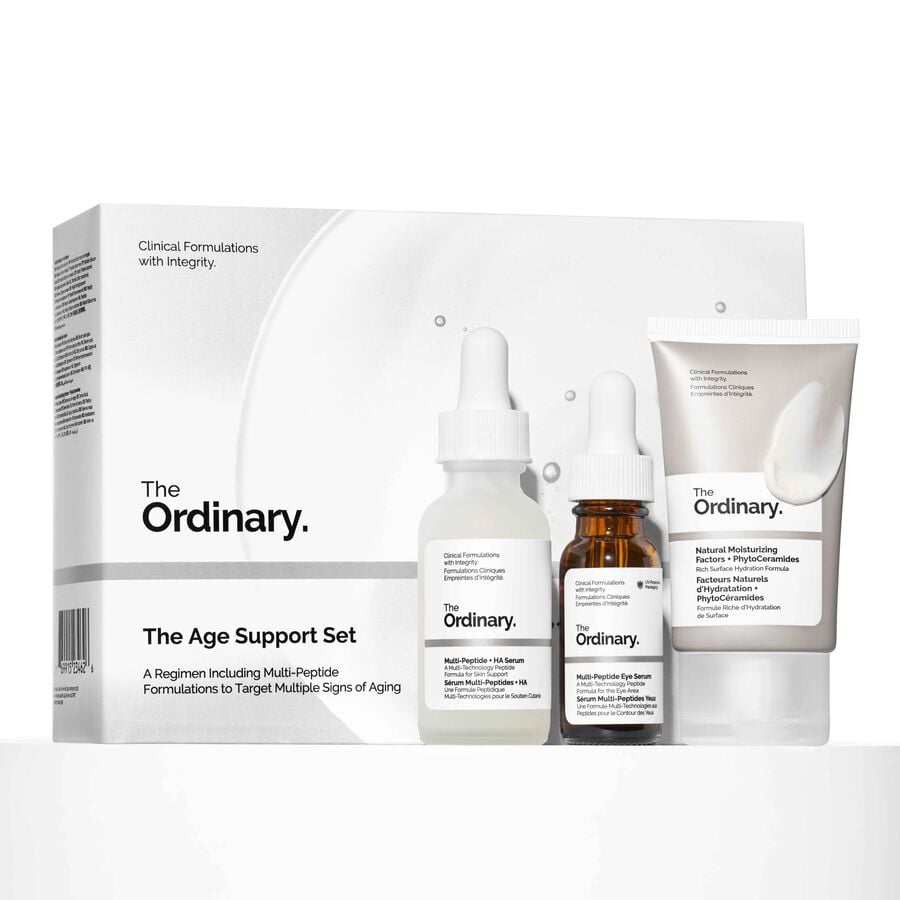 the-age-support-set-h1 ORD-Lifestyle-AgeSupportSet-resized.jpg