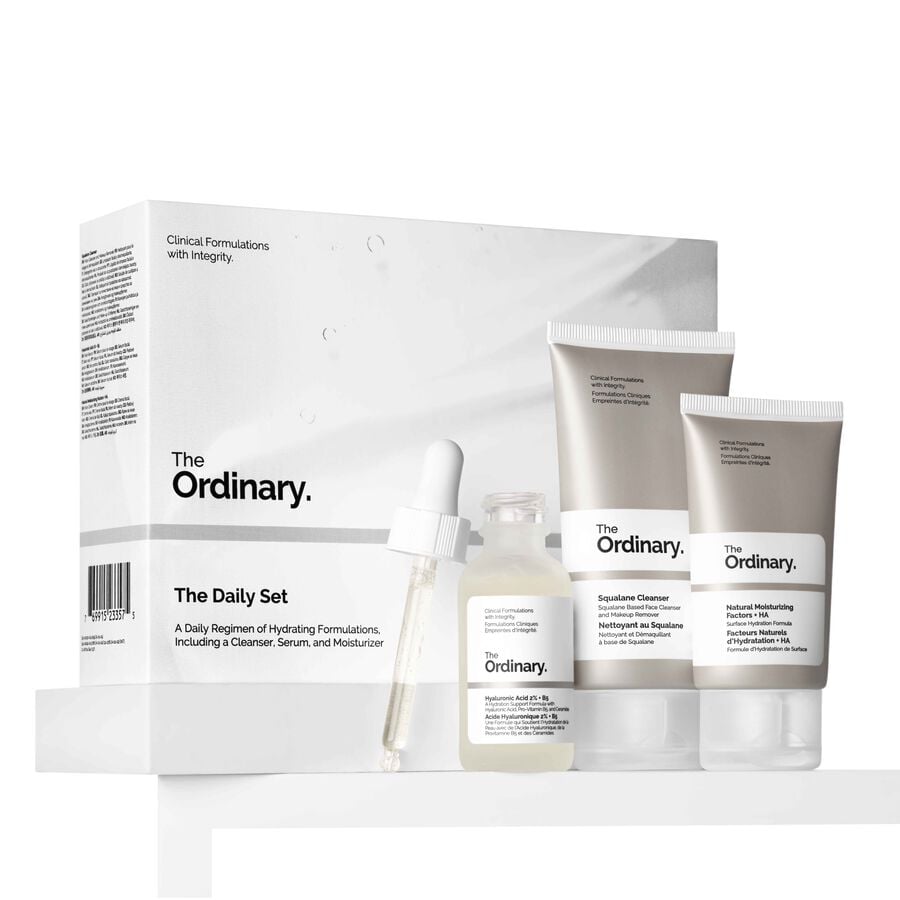 the-daily-set-s3 ORD-Lifestyle-TheDailySet-rezised.jpg