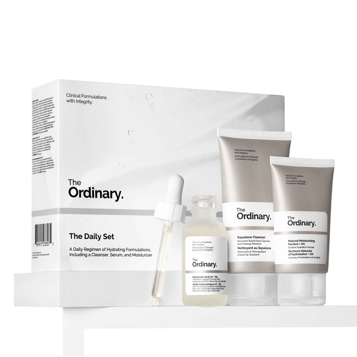 the-daily-set-s3 ORD-Lifestyle-TheDailySet-rezised.jpg