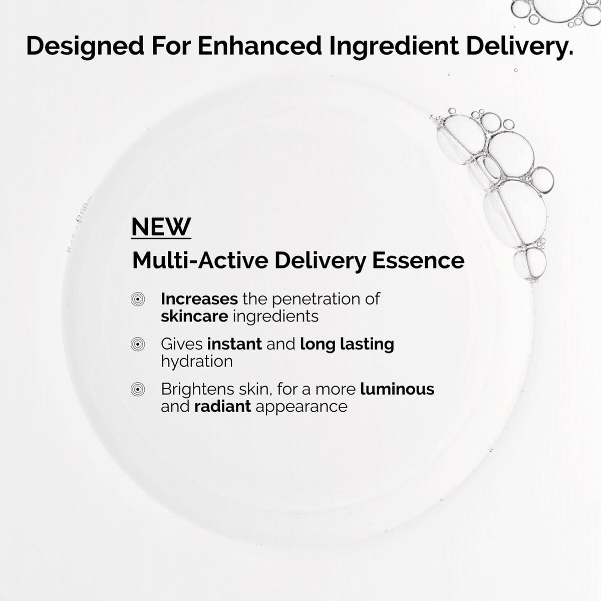multi-active-delivery-essence-d8 ORD-MADE-Claims-Info-2.jpg