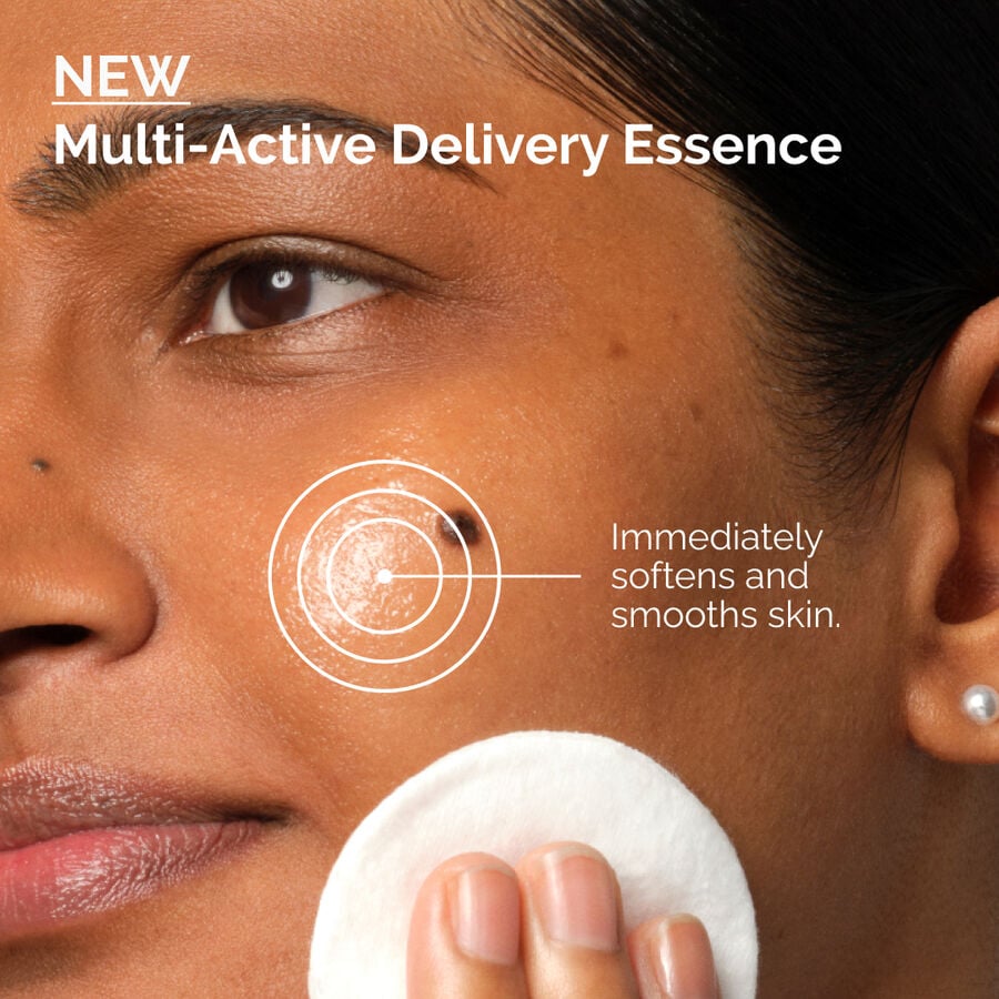multi-active-delivery-essence-d8 ORD-MADE-Claims-Info.jpg