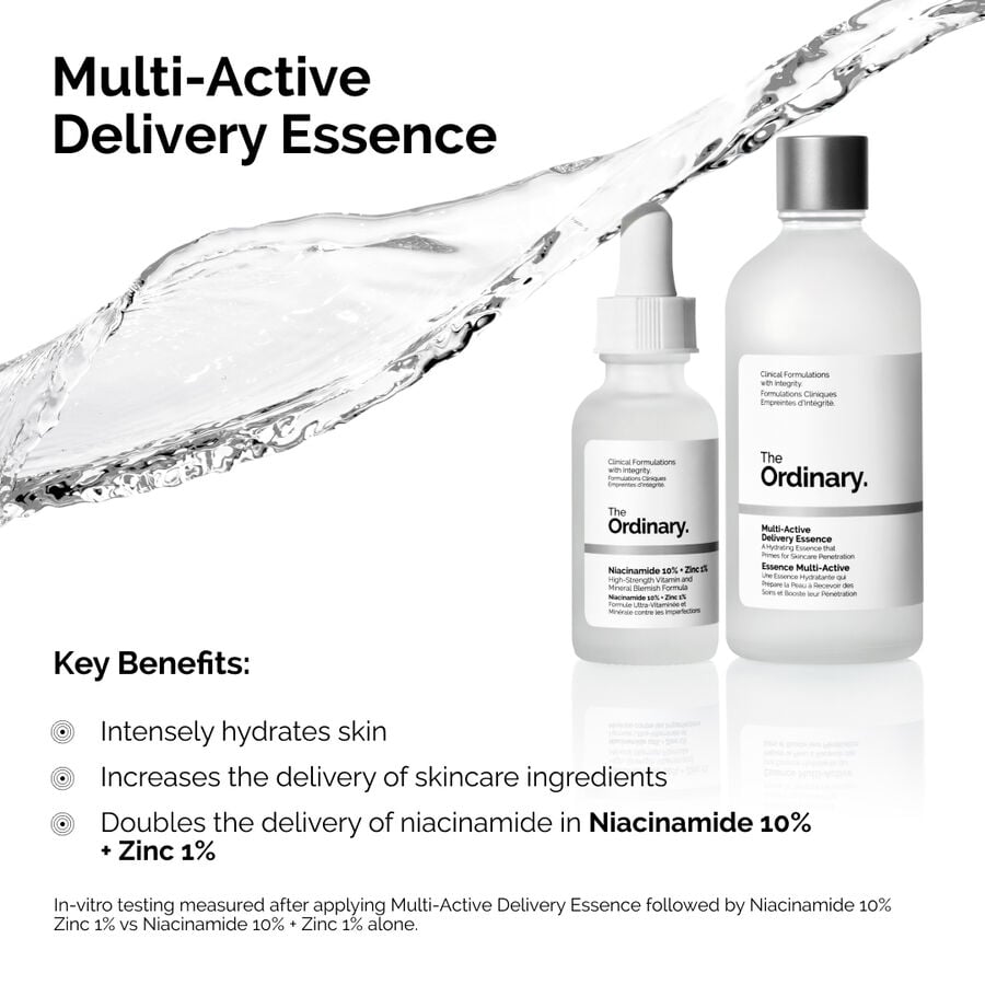 multi-active-delivery-essence-d8 ORD-MADE-Edu-Info-ROW.jpg