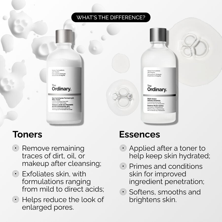 multi-active-delivery-essence-d8 ORD-MADE-Essence-vs-Toner-Infographic.jpg
