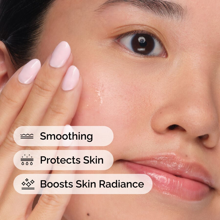 multi-antioxidant-radiance-serum-n2 ORD-MARS-application-1.jpg