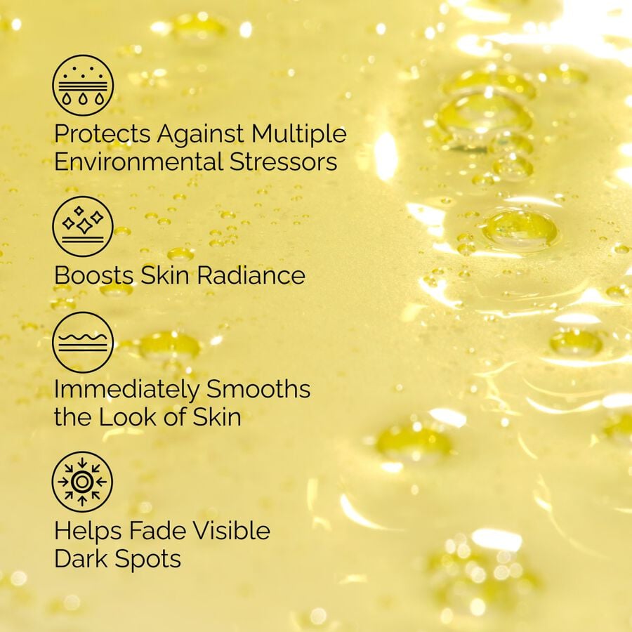 multi-antioxidant-radiance-serum-n2 ORD-MARS-benefits-graphic.jpg