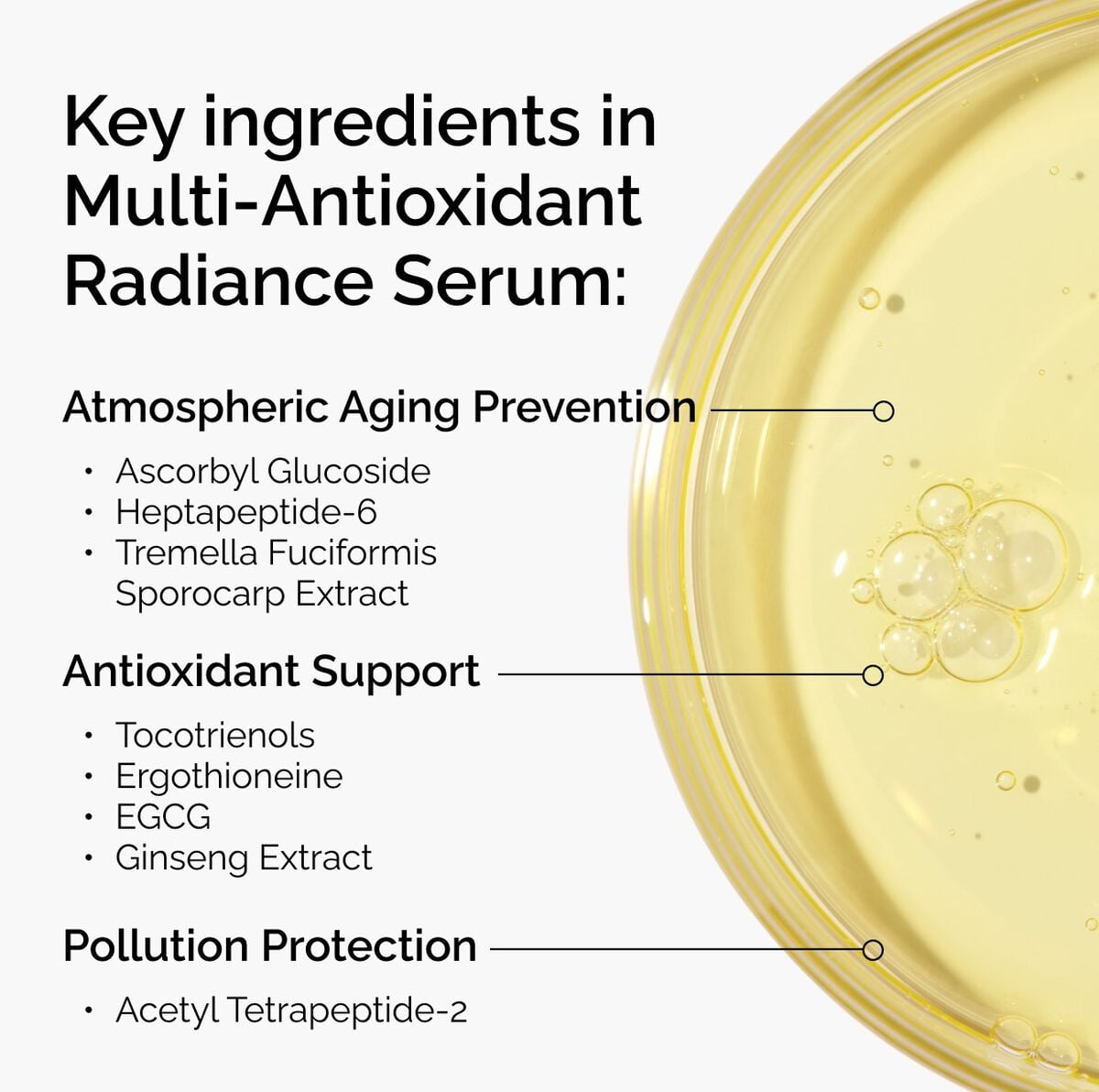multi-antioxidant-radiance-serum-n2 ORD-MARS-key-ingredients-Infographic.jpg