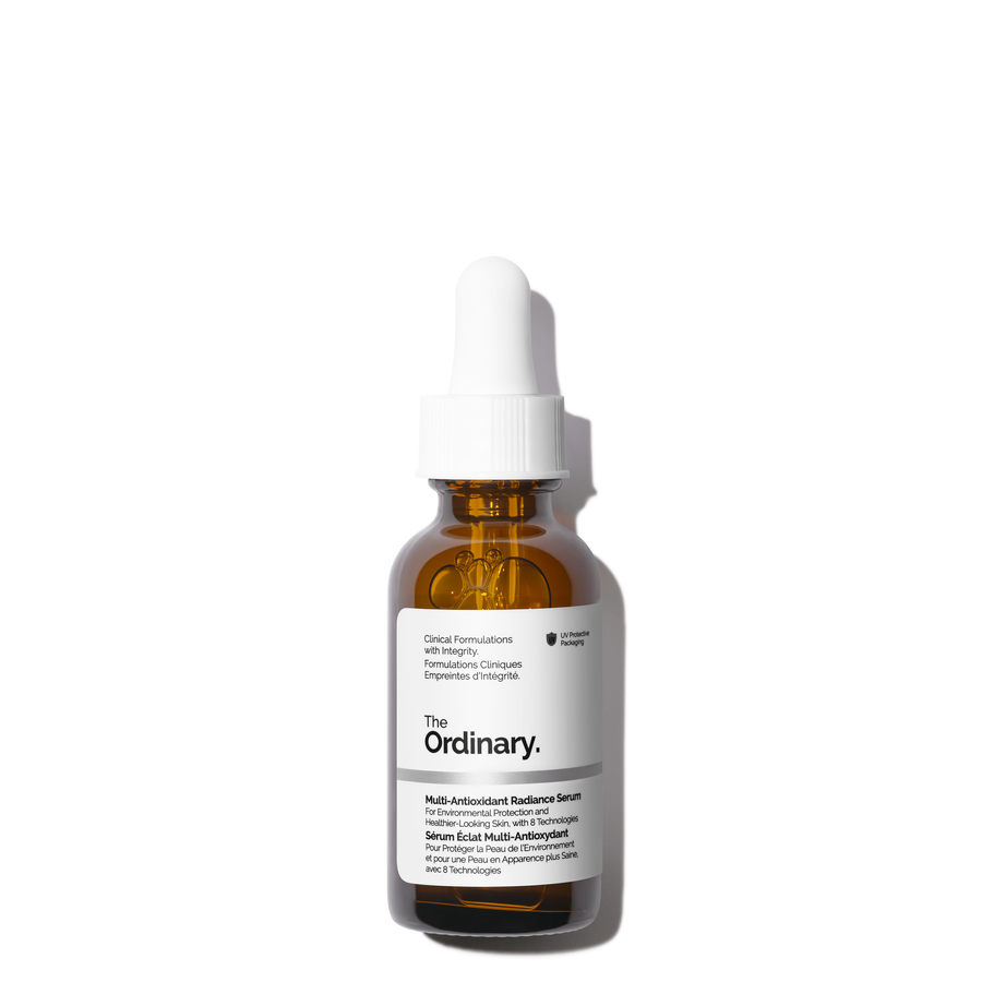 multi-antioxidant-radiance-serum-n2 ORD-Product-MARS-Packshot.png