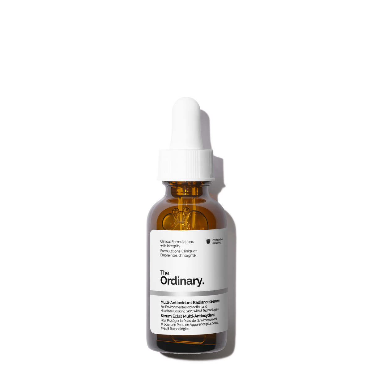 multi-antioxidant-radiance-serum-n2 ORD-Product-MARS-Packshot.png