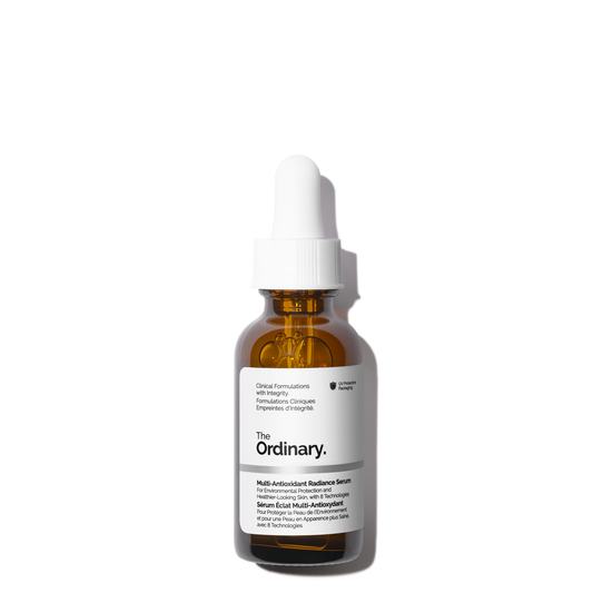 multi-antioxidant-radiance-serum-n2 ORD-Product-MARS-Packshot.png
