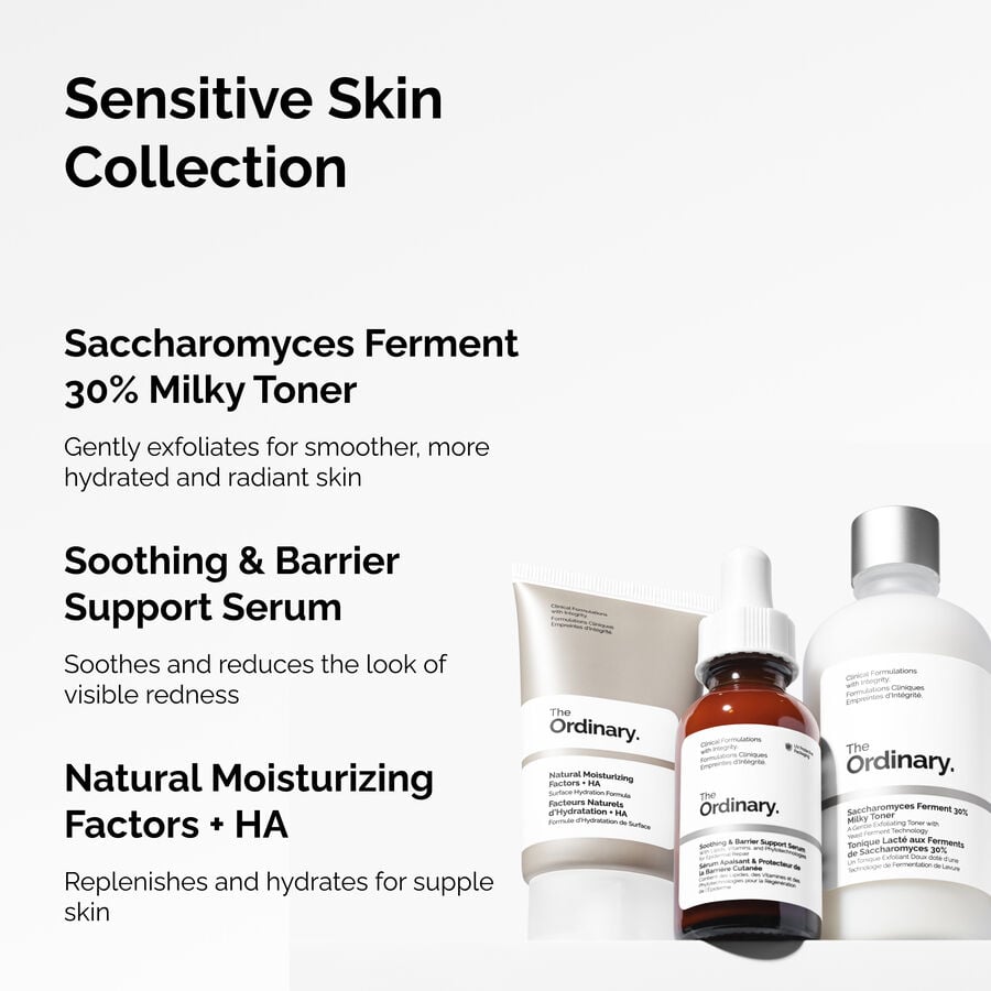 the-sensitive-skin-collection-t9 ORD-Sensitive-Skin-Benefits-Graphic.jpg