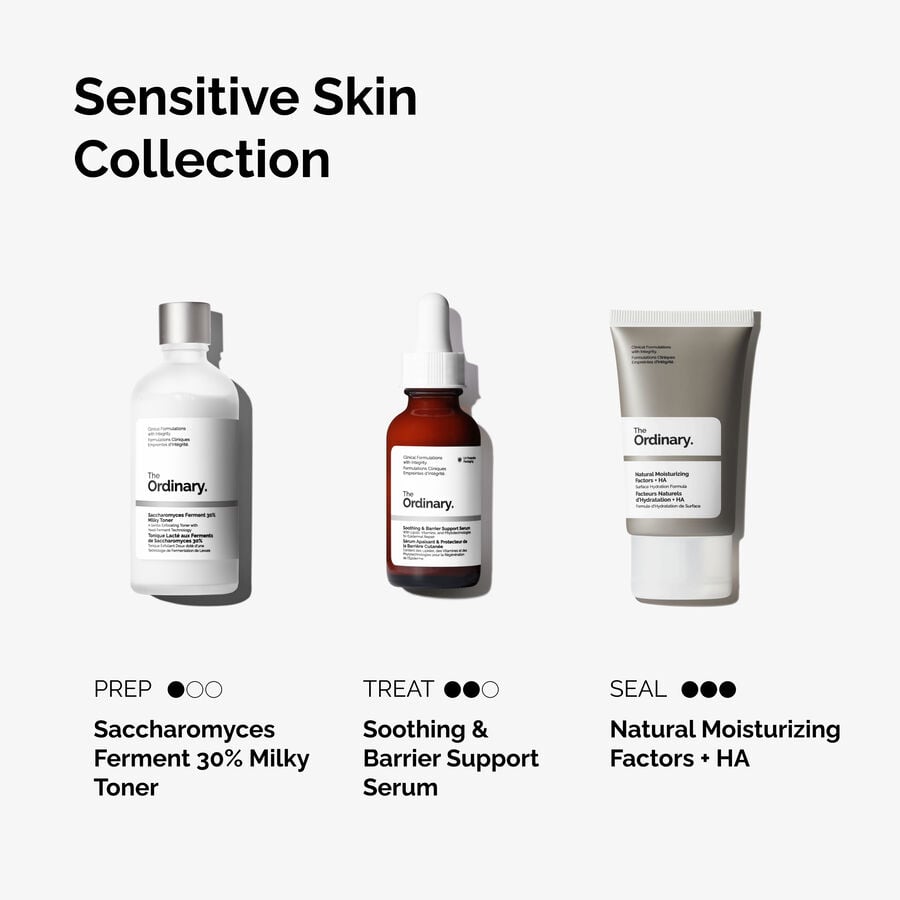 the-sensitive-skin-collection-t9 ORD-Sensitive-Skin-OOA-Graphic.jpg
