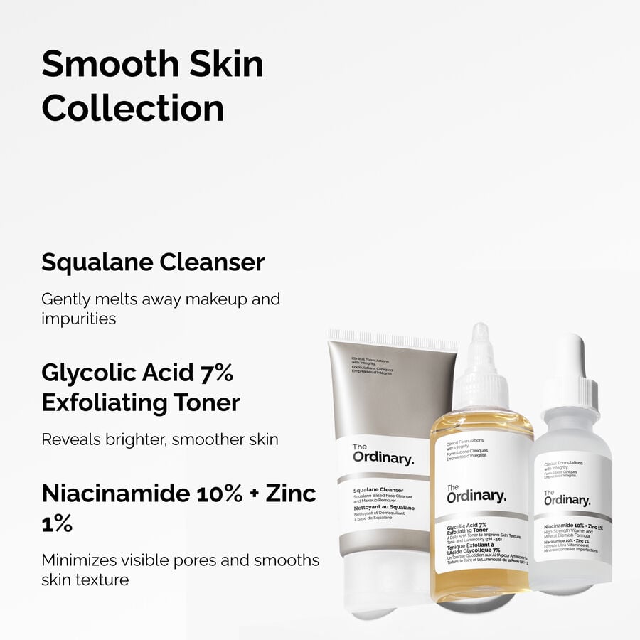 the-smooth-skin-collection-t1 ORD-Smooth-Skin-Benefits-Graphic.jpg