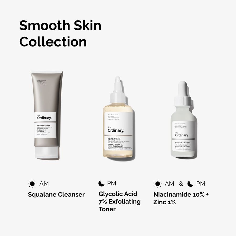 the-smooth-skin-collection-t1 ORD-Smooth-Skin-OOA-Graphic.jpg
