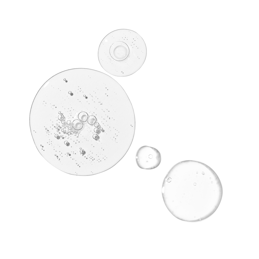the-eye-lash-and-brow-collection-m3 ORD-Swatch-Mlt-Pptd-Eye+Mlt-Pptd-Lash.png