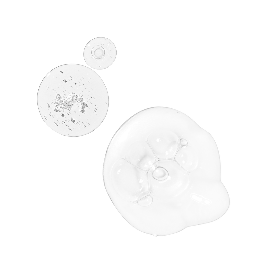 the-multi-peptide-collection-a6 ORD-Swatch-Mlt-Pptd+Mlt-Pptd-Eye.png