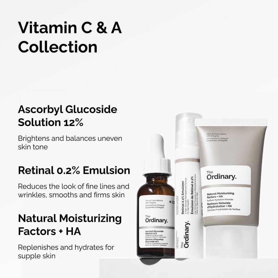the-vitamin-c-and-a-collection-v5 ORD-Vitamin-C-A-Benefits-Graphic.jpg