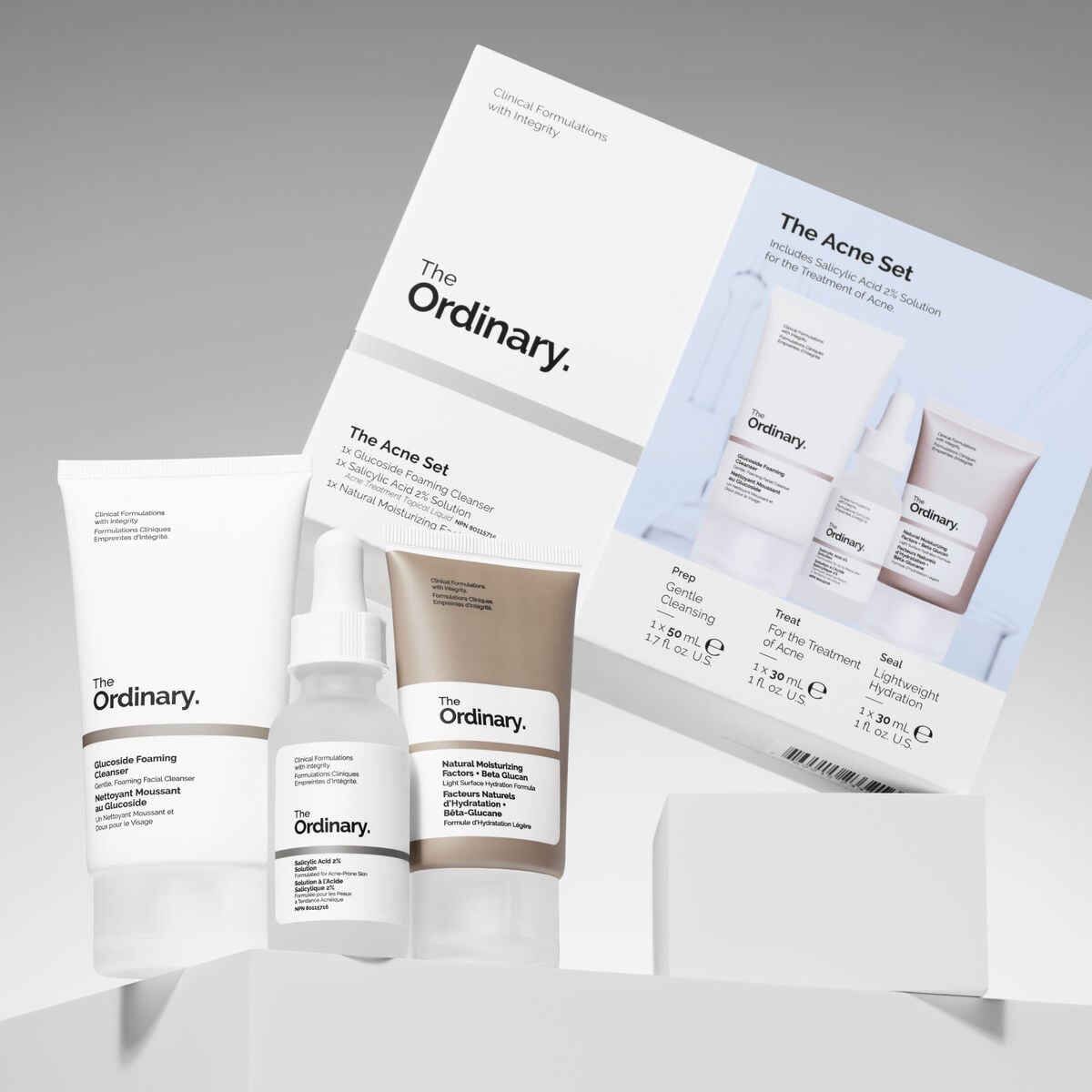 the-acne-set-m4 ORD-Web-August-PDP-Acne-Set-1.jpg