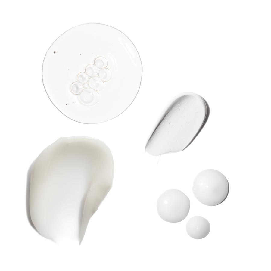 the-hydration-collection-s0 ORD-hydration-collection-swatch.png