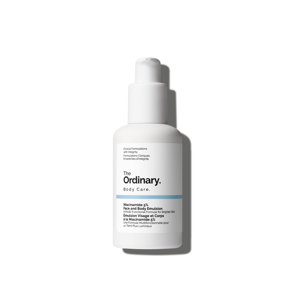 niacinamide-5-face-and-body-emulsion-d0 ORD-nia-5-face-body-100ml-packshot.png