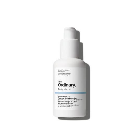 niacinamide-5-face-and-body-emulsion-d0 ORD-nia-5-face-body-100ml-packshot.png