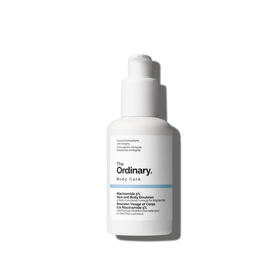 niacinamide-5-face-and-body-emulsion-d0 ORD-nia-5-face-body-100ml-packshot.png